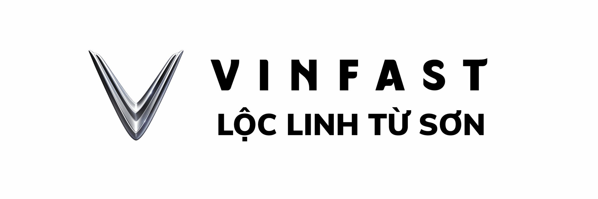 CÔNG TY TNHH SẢN XUẤT THƯƠNG MẠI DỊCH VỤ VÀ VẬN TẢI LỘC LINH